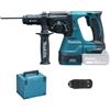 Makita Tassellatore Makita DHR243ZJ 18V