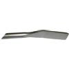 Makita B-14071 Scalpello per piastrelle 40 mm Lunghezza totale 260 mm SDS-Plus 1 pz.
