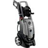 Lavor - Idropulitrice Giant 24 Pro wash