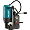 Makita - HB350 Trapano a colonna a base magnetica