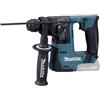 Makita - SDS-Plus-Martello perforatore a batteria 10.8 v Li-Ion senza batteria