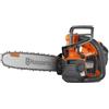 Husqvarna Motosega a batteria Husqvarna T540i xp - Barra 35 cm (solo corpo macchina)
