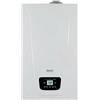 Baxi LUNA Duo-tec E 33 Caldaia a condensazione murale per riscaldamento e produzione istantanea di ACS A7720027