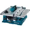 Makita - 2704N Sega da banco