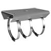 HIKVISION Digital Technology DS-1275ZJ security cameras mounts & housings Monte - Hikvision