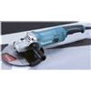 Makita Smerigliatrice angolare Makita GA9050R