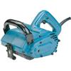 Makita - Utensili - Levigatrice a rullo 860 w 9741
