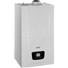 Baxi - Luna Duo-tec e 24 caldaia murale a gas a condensazione A7720025
