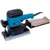 Makita - Utensili - Levigatrice orbitale 600 w 9046
