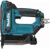 Makita Chiodatrice Makita 12V cxt Li-Ion - Senza batteria o caricatore - PT354DZ