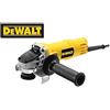 Dewalt - Smerigliatrice angolare/Flex 115mm 800W DWE4056
