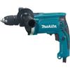 Makita - Utensili - Trapano a percussione 710 w HP1631K