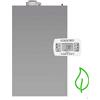 BAXI LUNA AIR 24 WIFI CALDAIA MURALE CONDENSAZIONE codice prod: A7740032