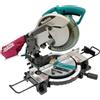 Makita - MLS100N Troncatrice da banco per legno