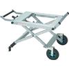 Makita Banchetto per Sega da Banco MLT100 Makita art. JM27000300