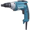 Makita Avvitatore per cartongesso Makita FS2500K