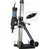 Makita Carotatrice ad acqua 2500 W 230 mm MAKITA - DBM230M