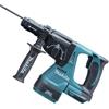 Makita - DHR243Z Tassellatore 18v senza batterie
