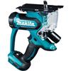Makita Seghetto per cartongesso 18v Makita DSD180ZJ