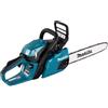 Makita - EA3600F40B Motosega 35,2 cm3 Barra 40cm