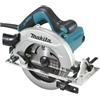Makita - Sega circolare 190 mm 1600W - HS7611K