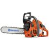 Husqvarna - 543 xp - Motosega Professionale a Scoppio con Barra 38 cm