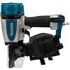Makita AN454 Chiodatrice pneumatica - Makita