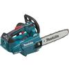 Makita DUC256Z Elettrosega 36v senza batterie - Makita