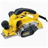 Dewalt - Pialla 4 mm 1050 w - D26500K