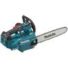Makita DUC306Z Elettrosega 36v senza batterie - Makita