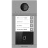 HIKVISION DS-KV8413-WME1(C) Pulsantiera Postazione esterna 4 pulsanti videocitofono WiFi / ip - Hikvision