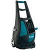 Makita - dolmar HW132 Idropulitrice, 2100 w