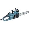 Makita Elettrosega Makita UC4041A 1800W