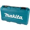 Makita Valigetta portautensili per seghetti - DJR186