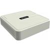 Hikvision - Hiwatch series HWD-5116H-G3 Dvr 5in1 tvi/ahd/cvi/cvbs+ip turbo hd 16ch@1080N p2p cloud
