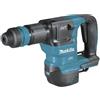 Makita DHK180ZJ Scalpellatore 18v senza batterie