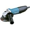 Makita Smerigliatrice angolare Makita GA4534
