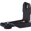 Makita LE00870131 Supporto magnetico per SK105D e SK106D - Makita