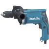 Makita Trapano a percussione Makita HP1631