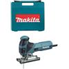 Makita Seghetto Alternativo Makita 4351FCT (720 w)