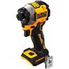 Dewalt Avvitatore ad Impulsi DeWALT DCF850N (Solo corpo)
