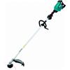 Makita - Tagliaerba 36V 2 x 18V Li-Ion DUR369LPT2