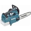 Makita Motosega 40V max 25 cm Makita senza batteria - UC002GZ01