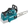 Makita UC006GZ Elettrosega Carving 25 cm Brushless 40 v senza batterie - Makita