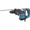 Makita - HR3541FC - Martello combinato