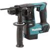 Makita - Trapano a percussione a batteria 18V DHR171Z SDS-Plus senza batteria senza caricabatterie in scatola