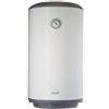 Baxi - Scaldabagno Termoelettrico termo must+ 100 Litri Verticale Sinistro Garanzia 5 Anni
