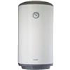 Baxi - Scaldabagno Termoelettrico termo must+ 100 Litri Verticale Destro Garanzia 5 Anni