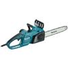 Makita Motosega elettrica MAKITA 1800W Lunghezza: 35 cm - UC3541A