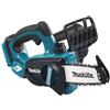 Makita Motosega da potatura 18V agli ioni di litio 11,5 cm MAKITA - senza batteria né caricabatterie - DUC122Z